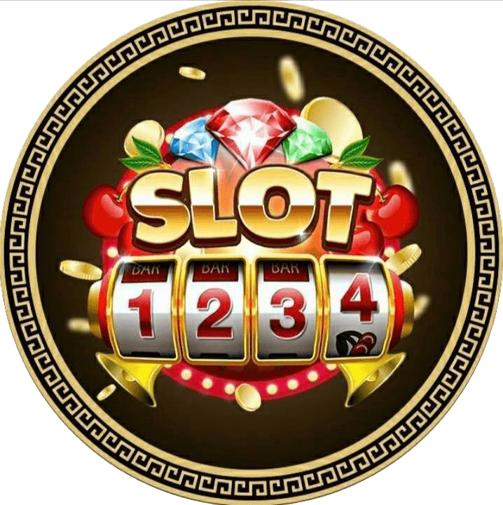 Slot1234 สล็อตเว็บตรง API แท้ แตกหนัก จัดเต็ม ไม่มีขั้นต่ำ