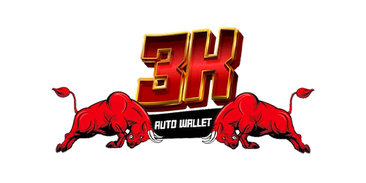 slot1234 5 82.3kauto