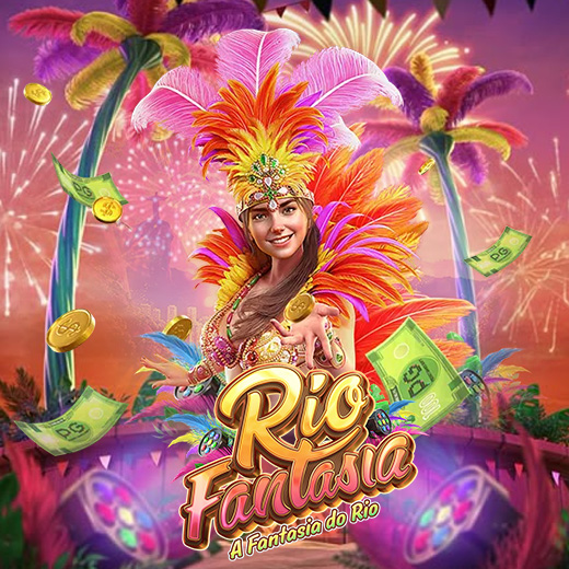 slot1234 14 Rio Fantasia 1